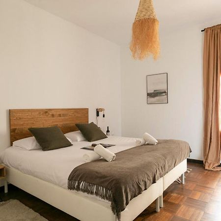 Great Eixample Apartment バルセロナ エクステリア 写真