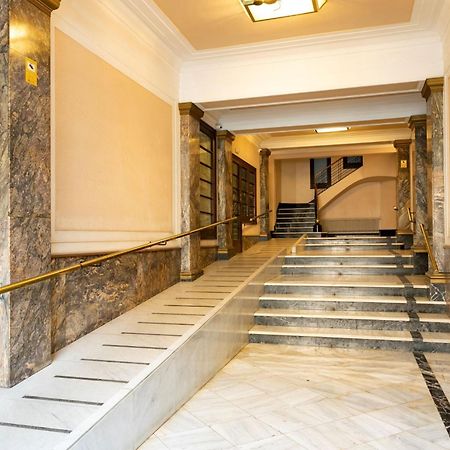 Great Eixample Apartment バルセロナ エクステリア 写真
