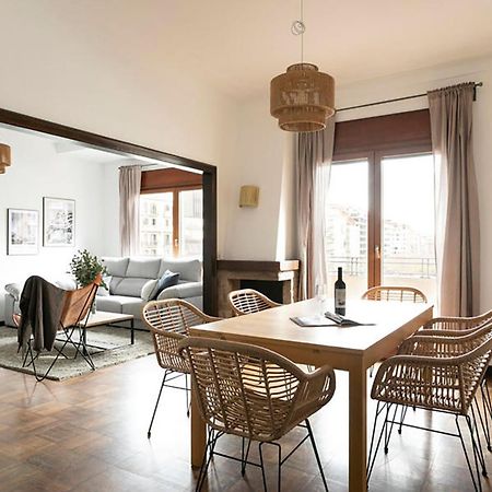 Great Eixample Apartment バルセロナ エクステリア 写真