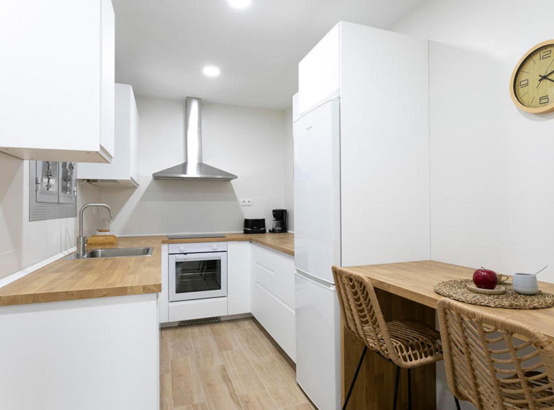 Great Eixample Apartment バルセロナ エクステリア 写真