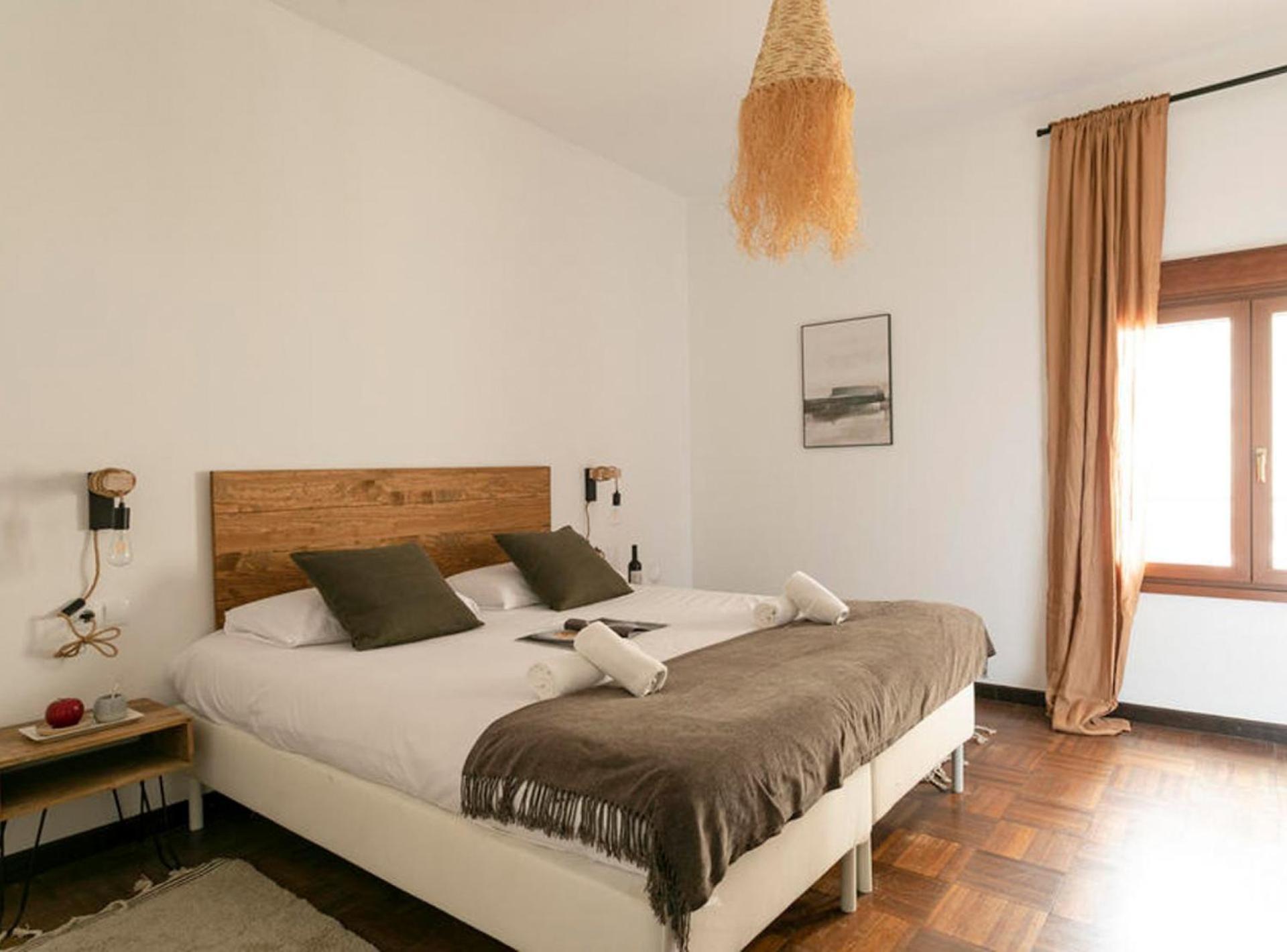 Great Eixample Apartment バルセロナ エクステリア 写真