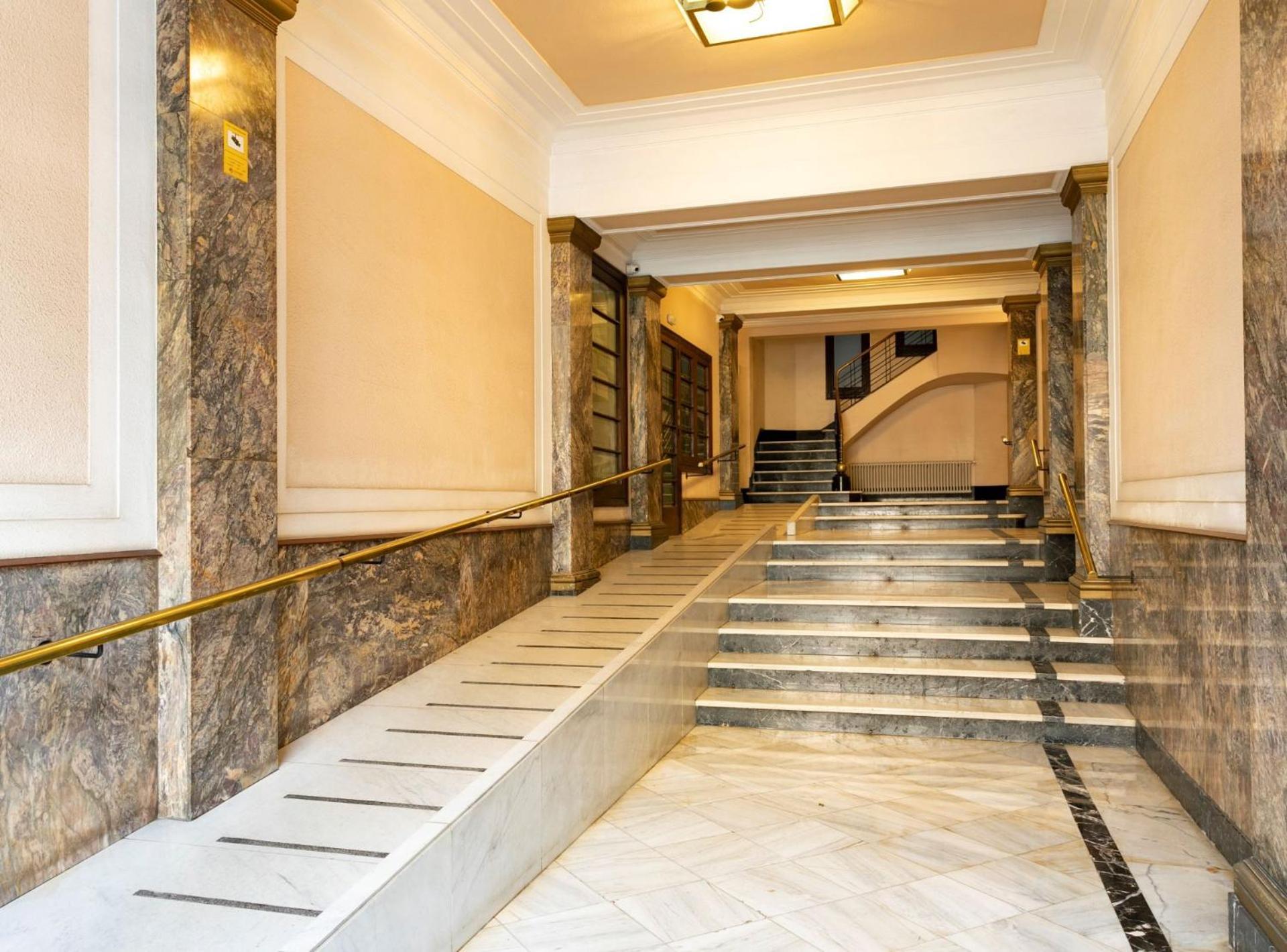 Great Eixample Apartment バルセロナ エクステリア 写真