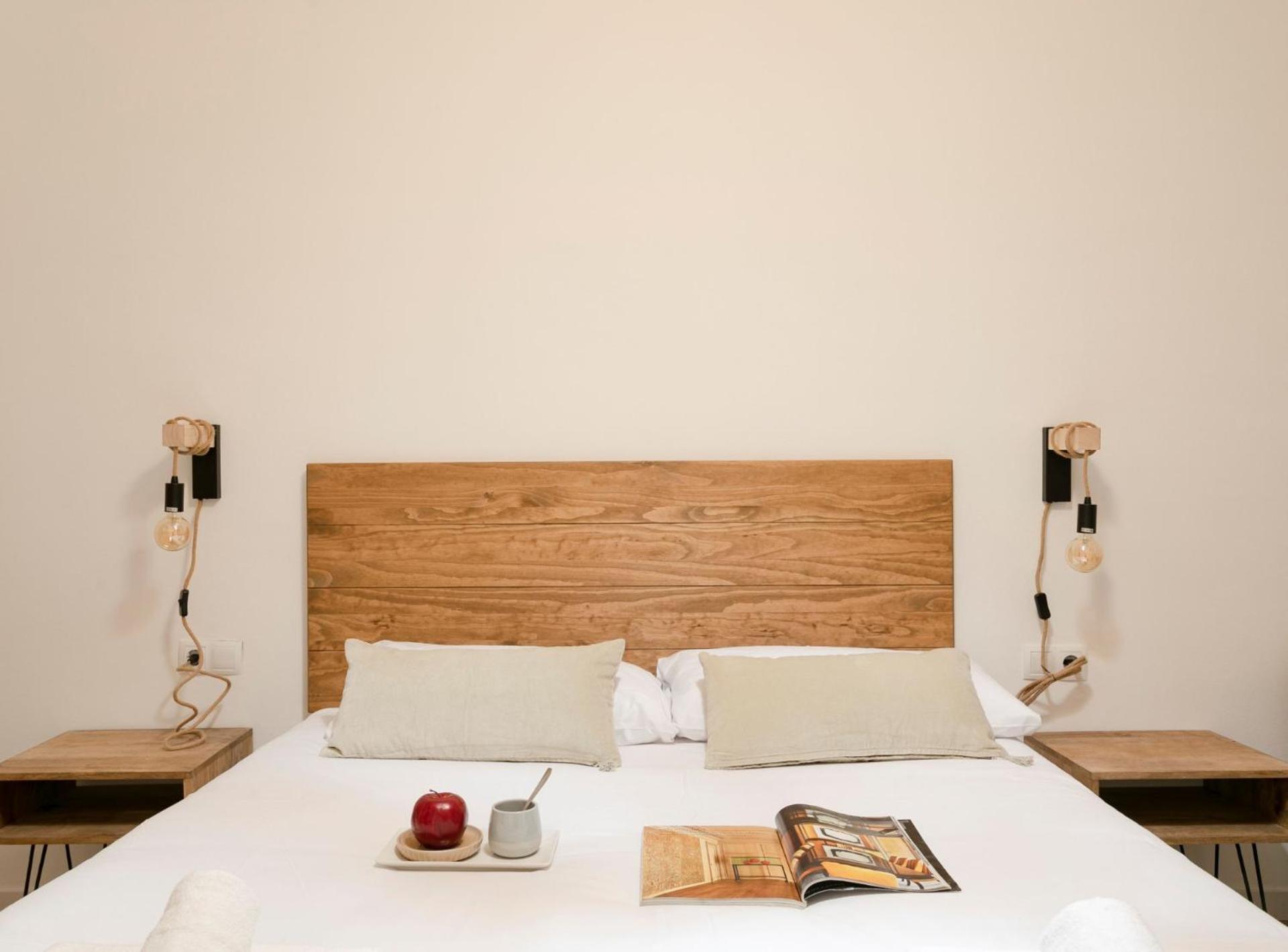 Great Eixample Apartment バルセロナ エクステリア 写真