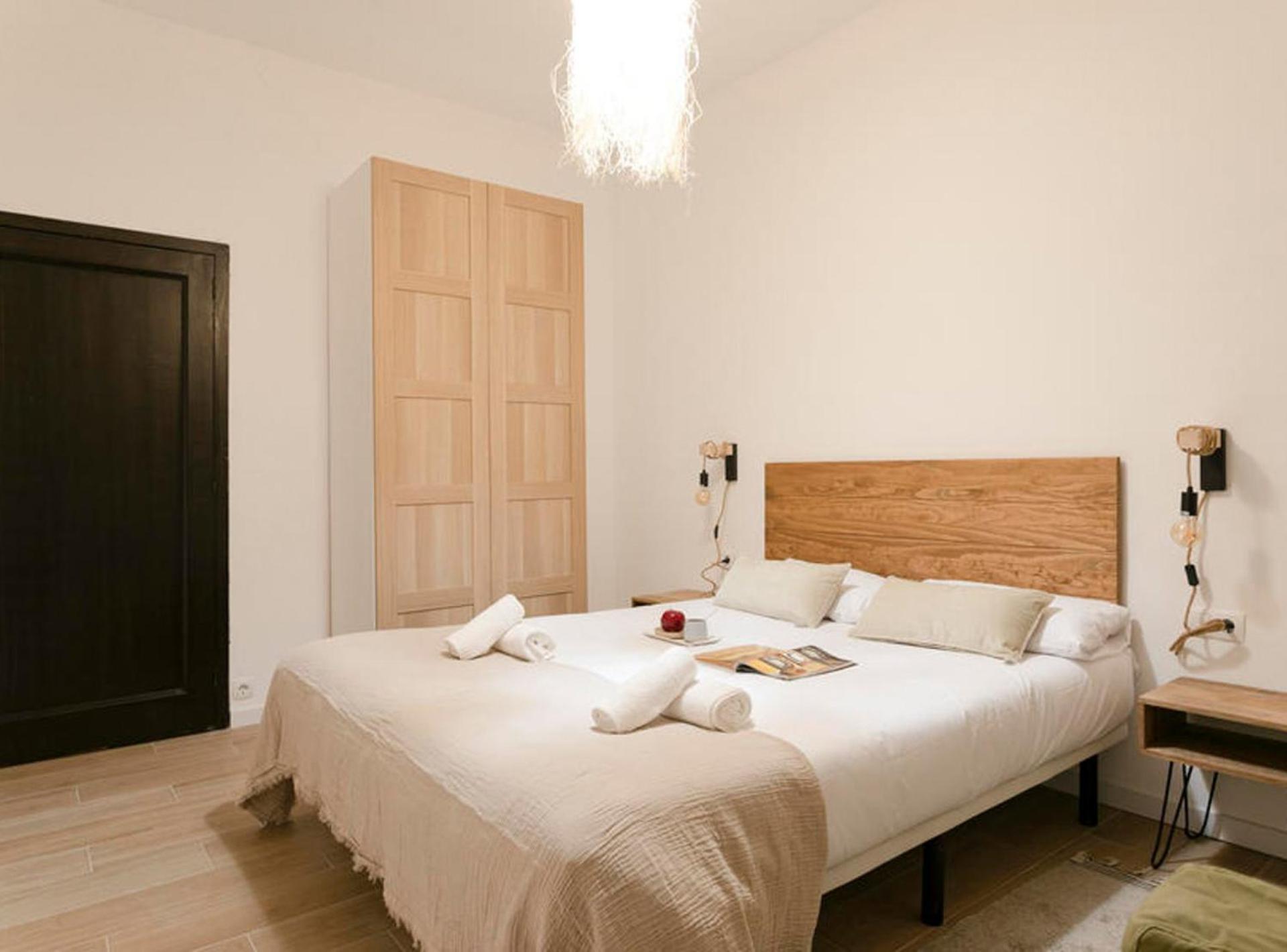 Great Eixample Apartment バルセロナ エクステリア 写真