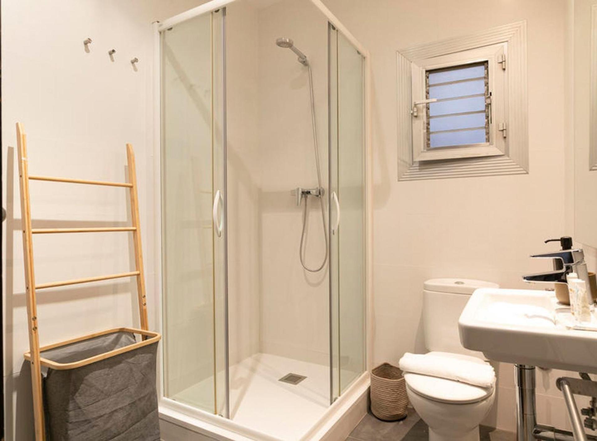 Great Eixample Apartment バルセロナ エクステリア 写真