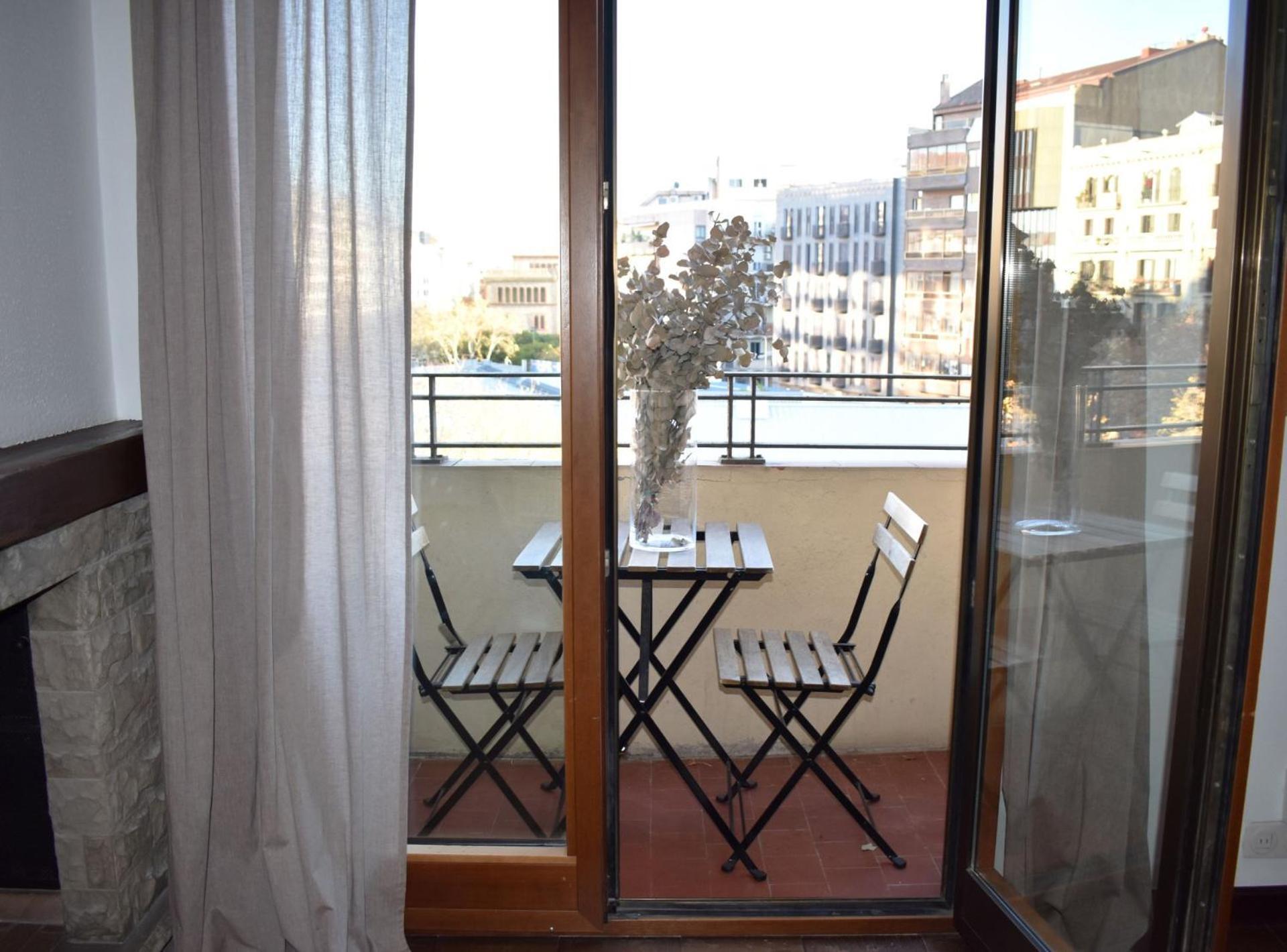 Great Eixample Apartment バルセロナ エクステリア 写真